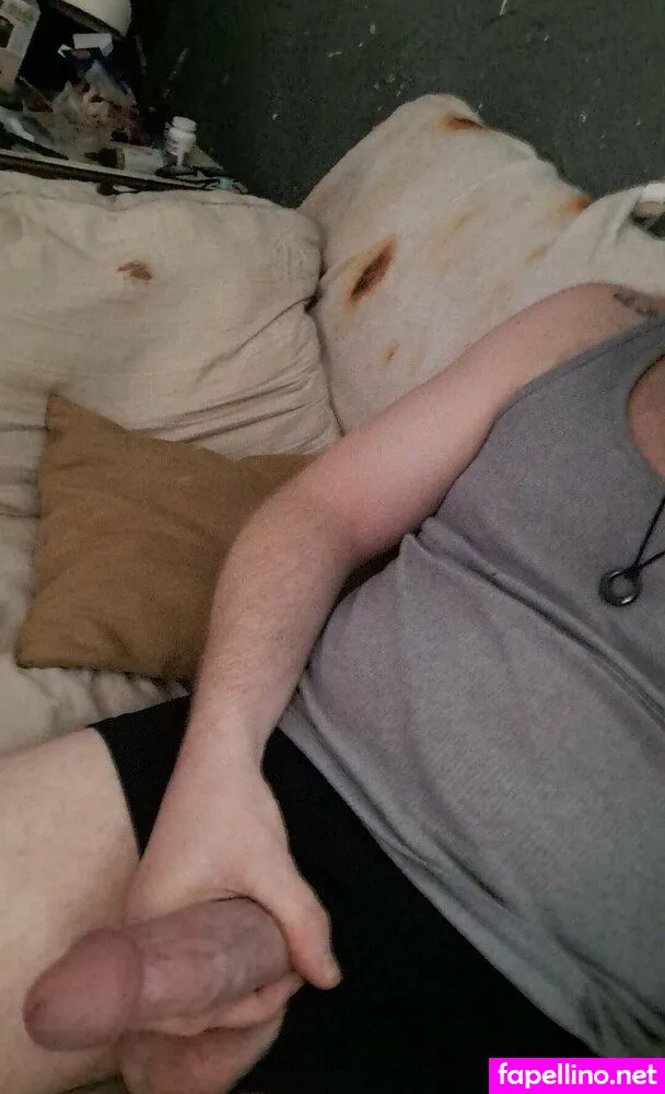 The_docta Leaked Nude Picture #R3uvMu9nuV