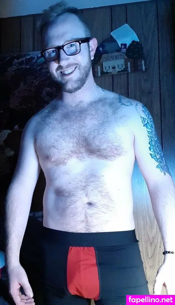 The_docta Leaked Nude Picture #r6MKwtnHzv