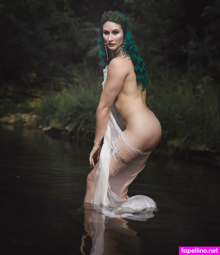 _theemeraldoasis_ Leaked Nude Picture #f897mX2Fzo