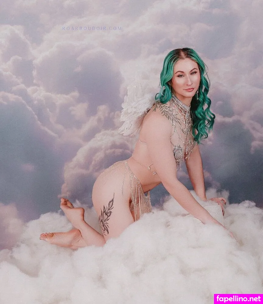 _theemeraldoasis_ Leaked Nude Picture #z2ycwkpD8F