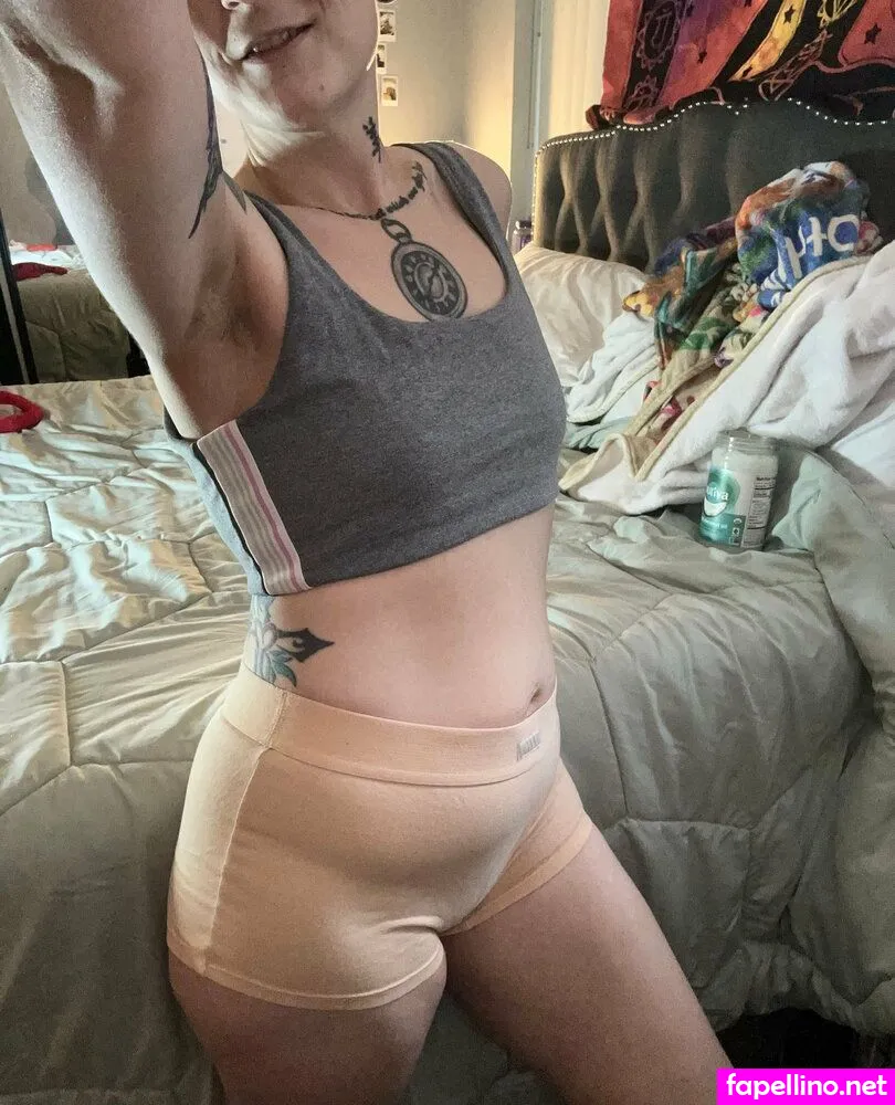 The_energizer_bunny_sfw, theenergizerbunny__ Leaked Nude Picture #LcQIQXuwRO