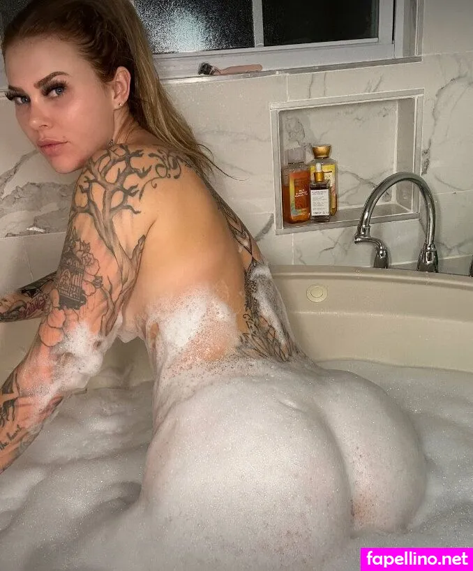 The Female Boss Leaked Nude Picture #PmbO7PHPic