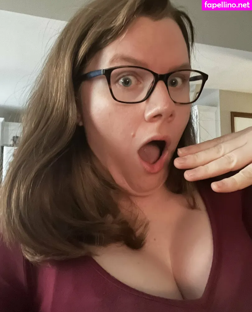 ChronoKatie, fiendlady Leaked Nude Picture #5WjrxoMdCs