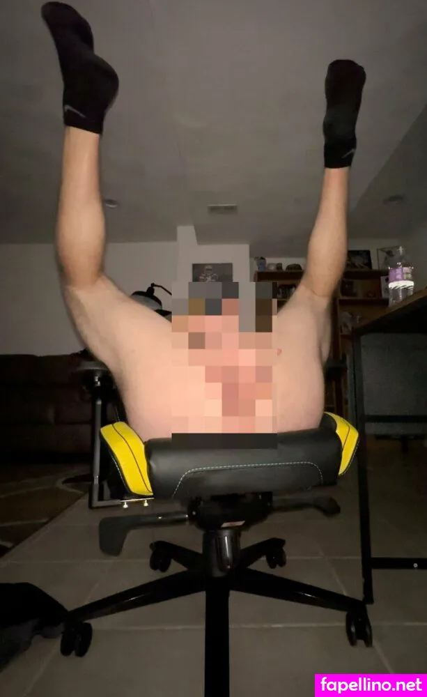 The.fkn.dude, the_fkn_dude Leaked Nude Picture #EeBX0OAfSF