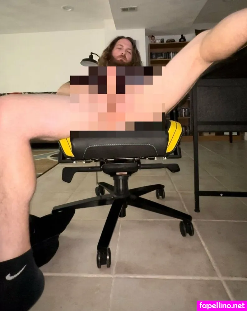 The.fkn.dude, the_fkn_dude Leaked Nude Picture #Jn4ufZ5yjI