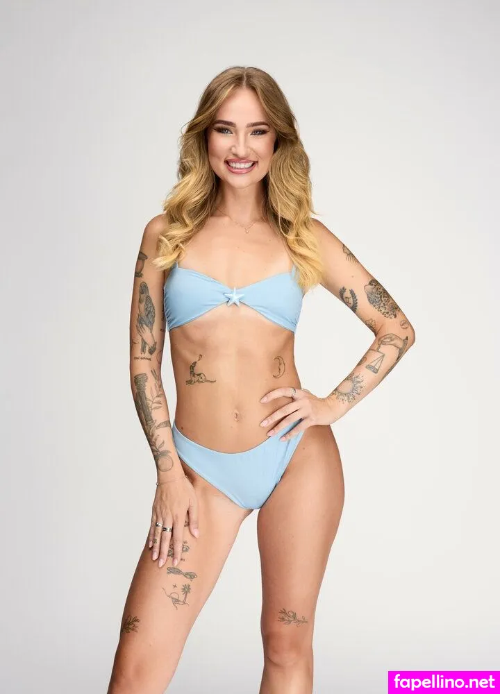 Loveisland Leaked Nude Picture #xFDWSAPEp6