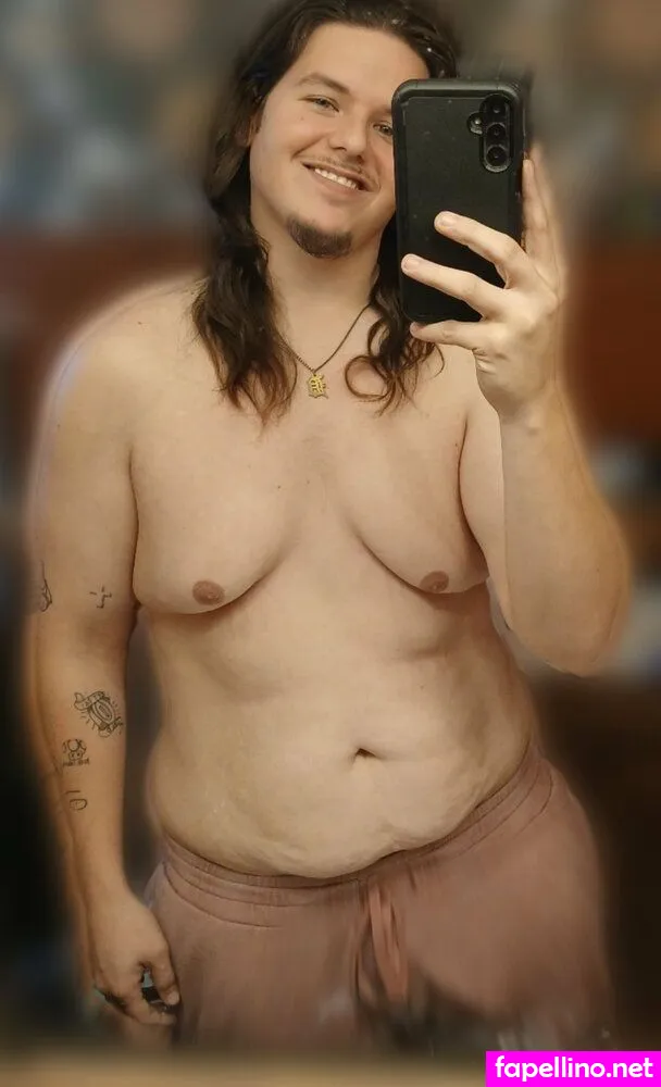 The.husband97 Leaked Nude Picture #ei0IDbSJBi