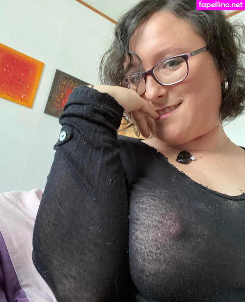 Goddess Cindy, TheLadyCindy Leaked Nude Picture #W9VyQYwdr8