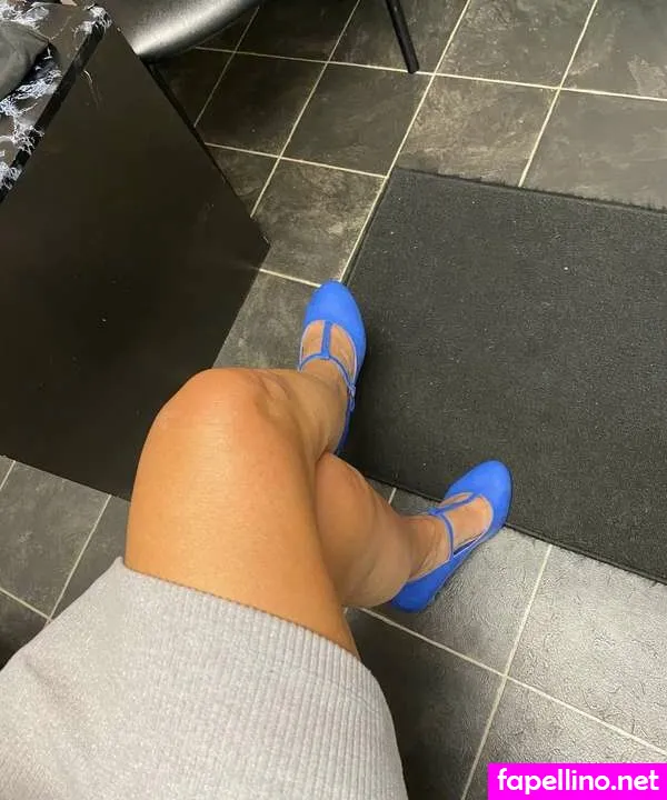 Ewa.lee, martiangirl Leaked Nude Picture #s8B8ZmhbV0