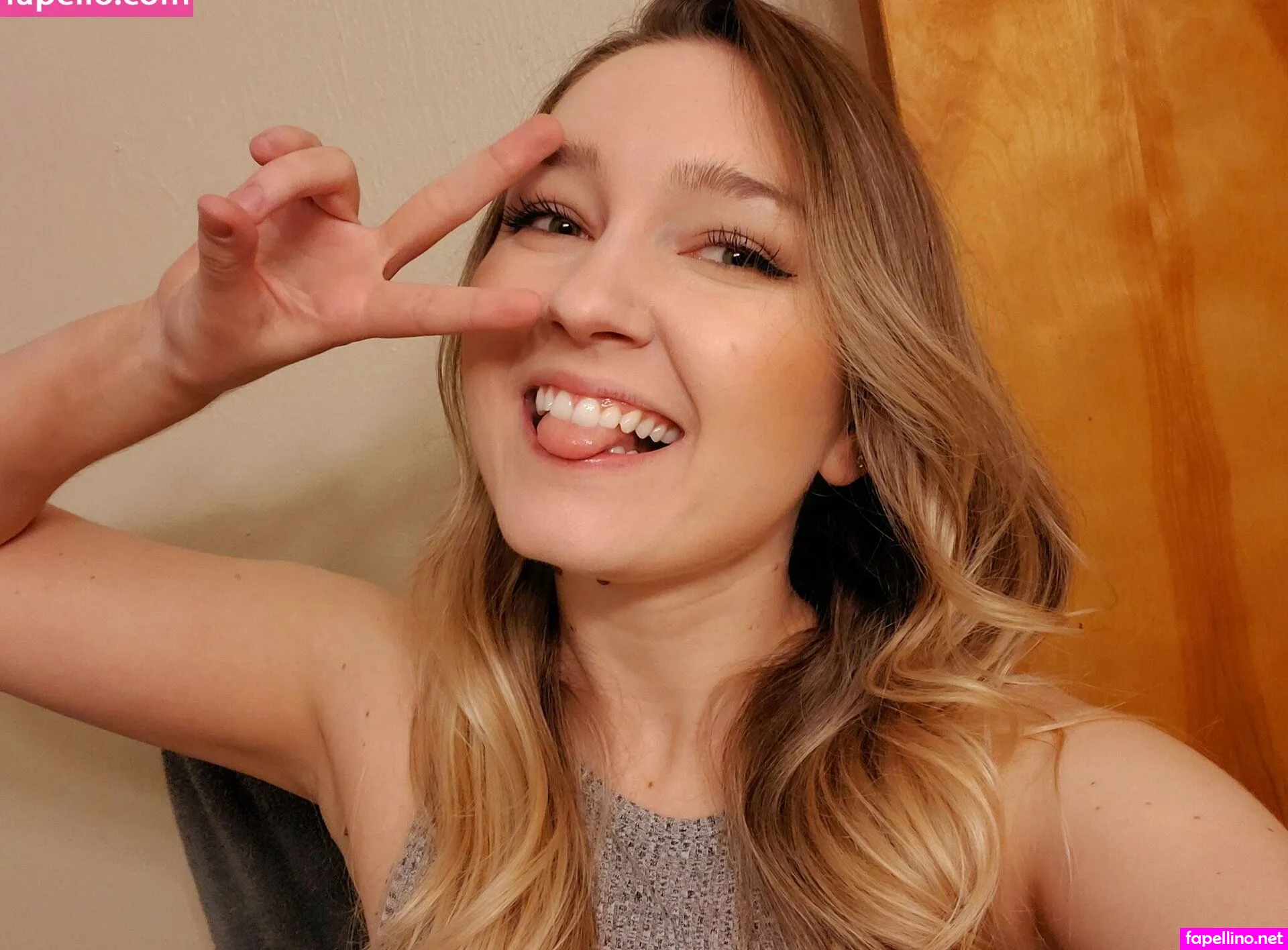 Mirandahmariefree, mirandalorians Leaked Nude Picture #GyBCL6dGCV