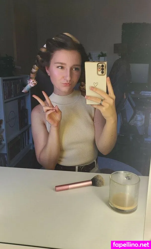 Mirandahmariefree, mirandalorians Leaked Nude Picture #p9gNaNLzN2