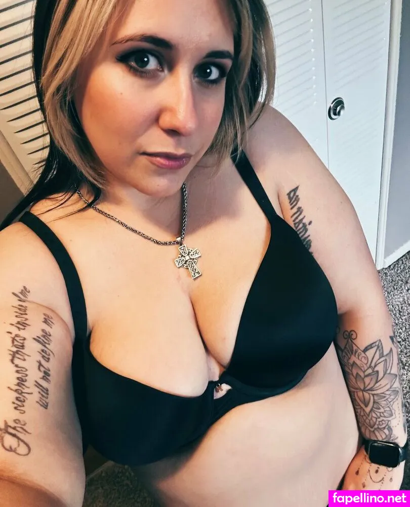 The_morganrose_free Leaked Nude Picture #nMsIxYN07w