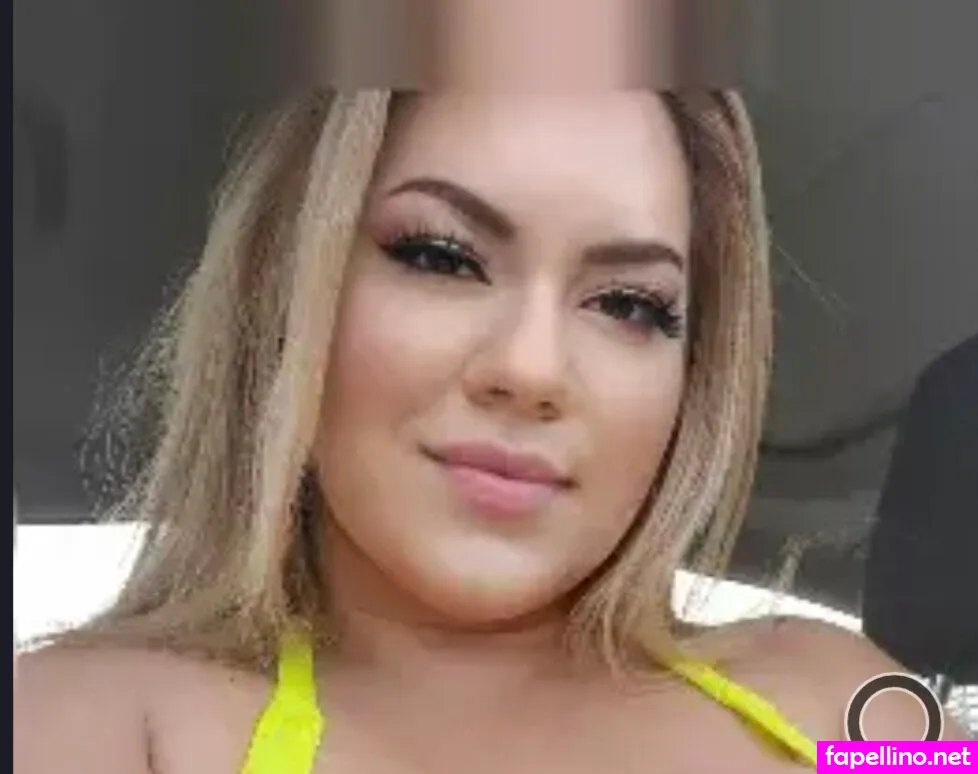 Onlyfans, thenamefairy Leaked Nude Picture #g8IwQrF3eL