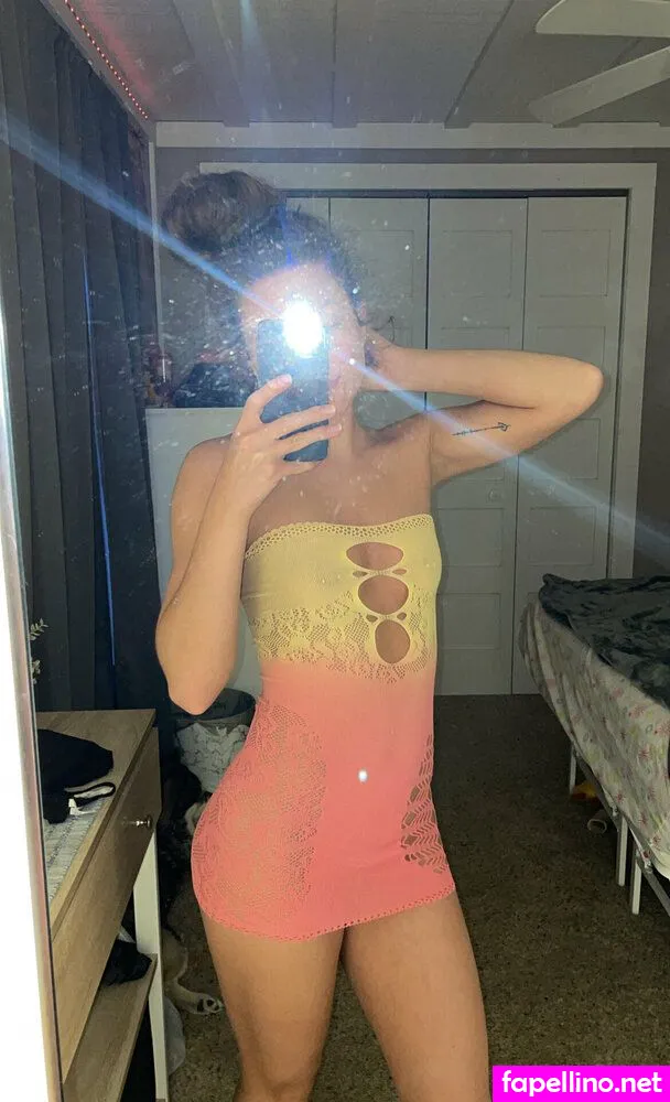 Onjolea Paris, onjoleap, the.onjoleaparis Leaked Nude Picture #UCh46xSHRm