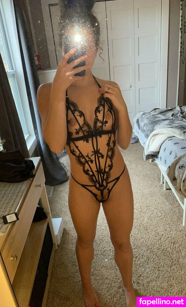 Onjolea Paris, onjoleap, the.onjoleaparis Leaked Nude Picture #YvL2GChfJK