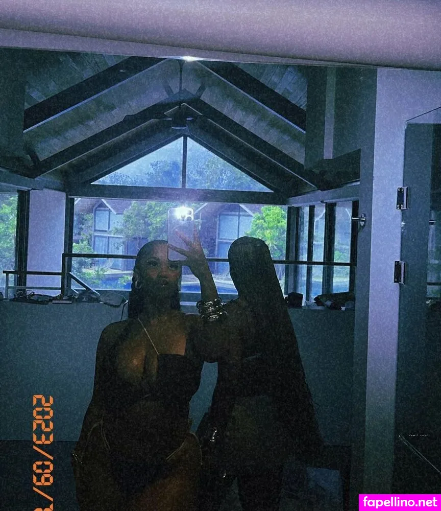 _realeboga Leaked Nude Picture #8CfwtAPfFZ
