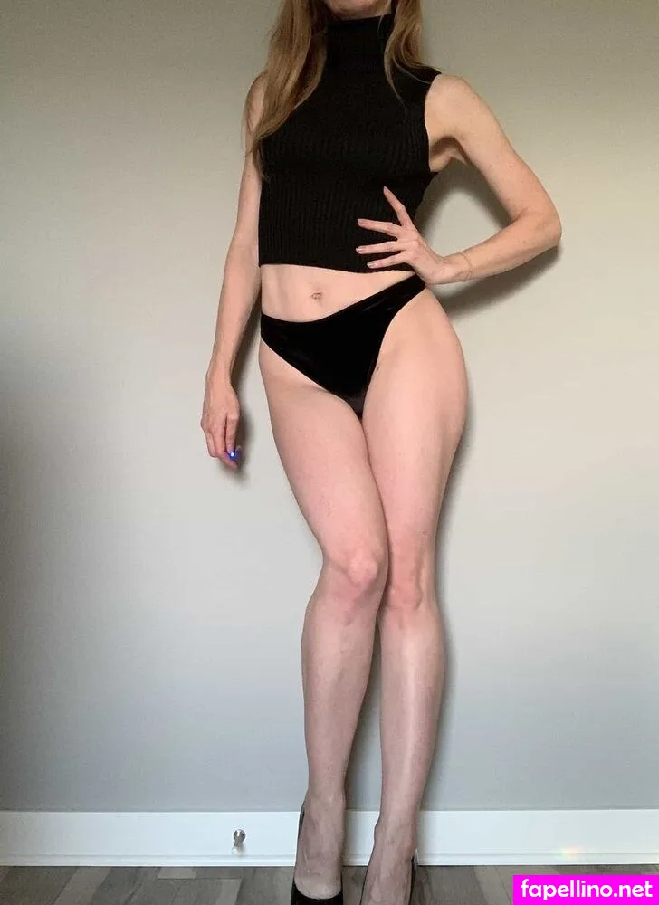 Amandaventure, https:, sexylibrarianxx Leaked Nude Picture #n7D1eARHzp