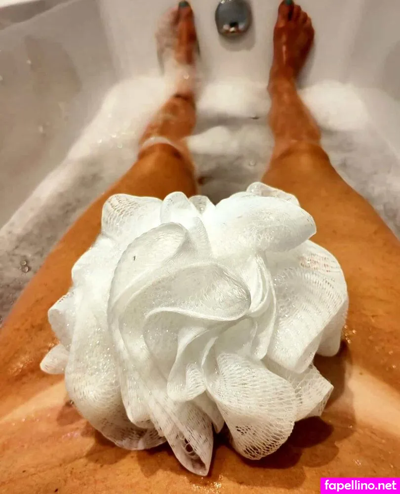 Https:, the_reluctanthomeschooler, thereluctantone Leaked Nude Picture #Jn57b3qhFr