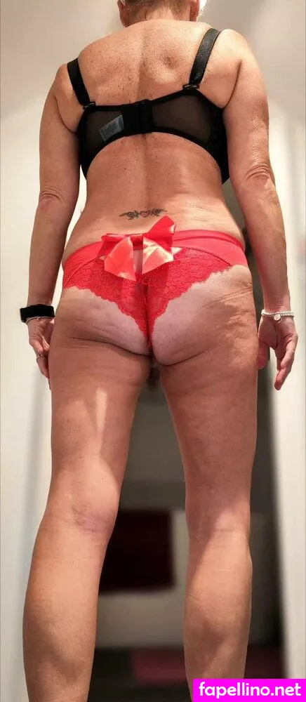 Https:, the_reluctanthomeschooler, thereluctantone Leaked Nude Picture #it01Xej73x