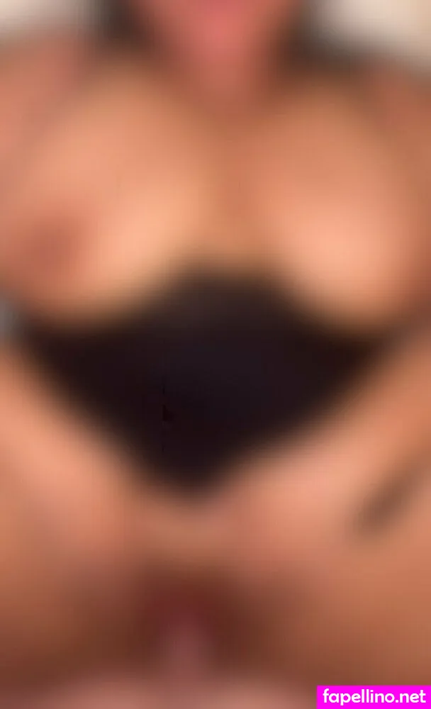 The_roommate, theroommatebway Leaked Nude Picture #vpkdFXLUMw