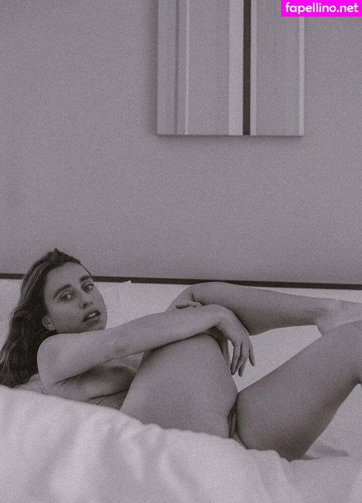 TheSensualCouple, ellis_kane_, thesensualitycouple Leaked Nude Picture #3qDBlu6pDn