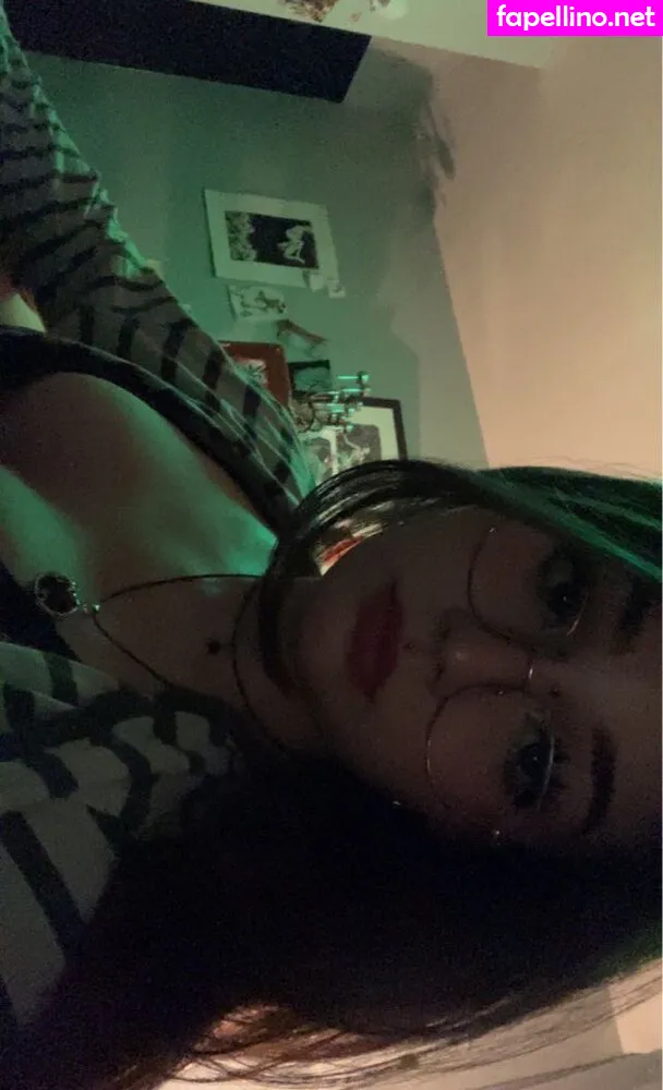 Marlene2995, the_slutty_grunge Leaked Nude Picture #ZGuCBy4I90