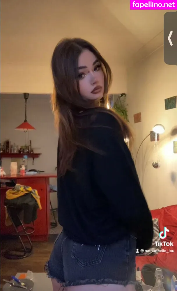 Marlene2995, the_slutty_grunge Leaked Nude Picture #Zccs8kmyFS
