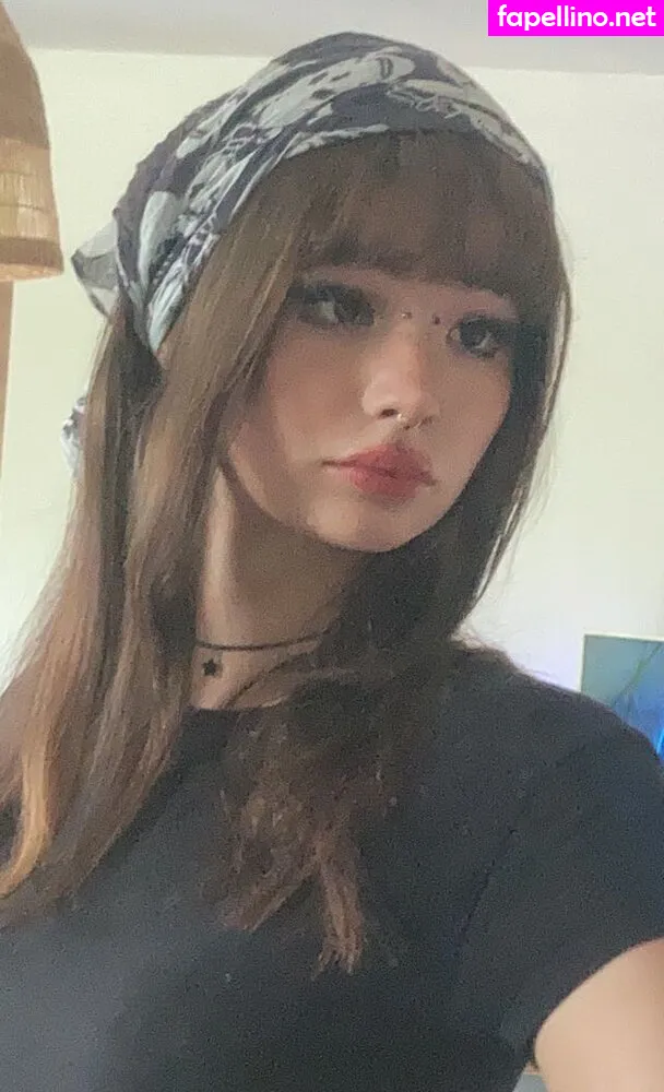 Marlene2995, the_slutty_grunge Leaked Nude Picture #fqGjT4OeDA