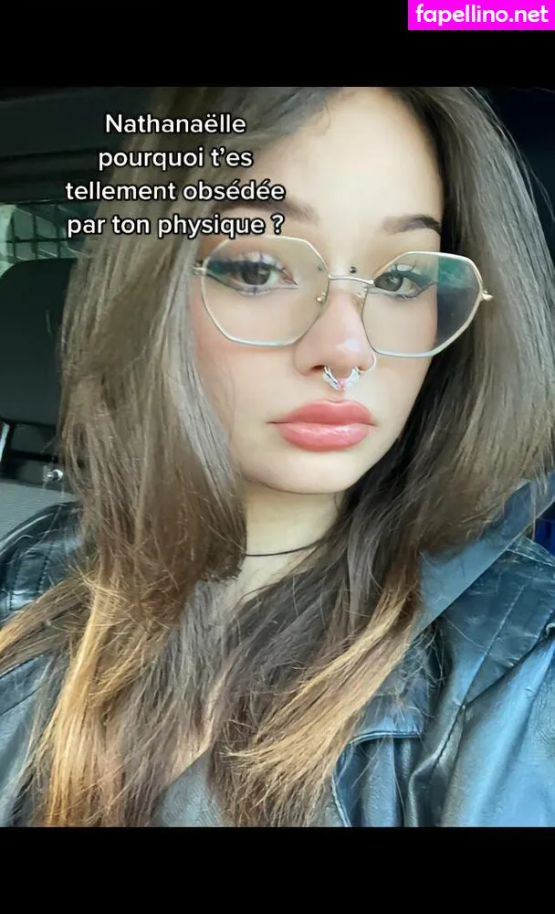 Marlene2995, the_slutty_grunge Leaked Nude Picture #x349FUbRqs