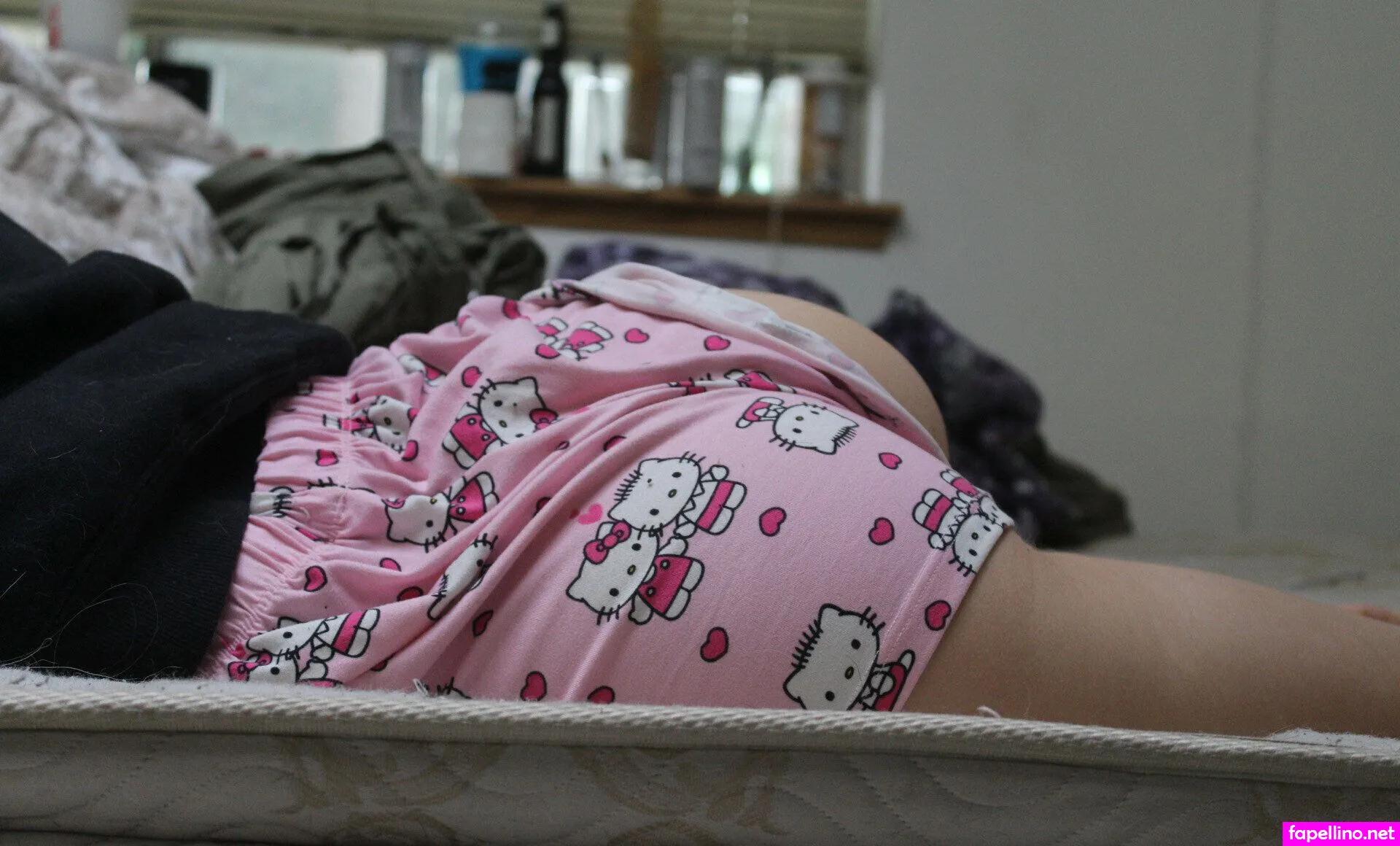 The.sorrow.dog Leaked Nude Picture #d1uFOIrNS6