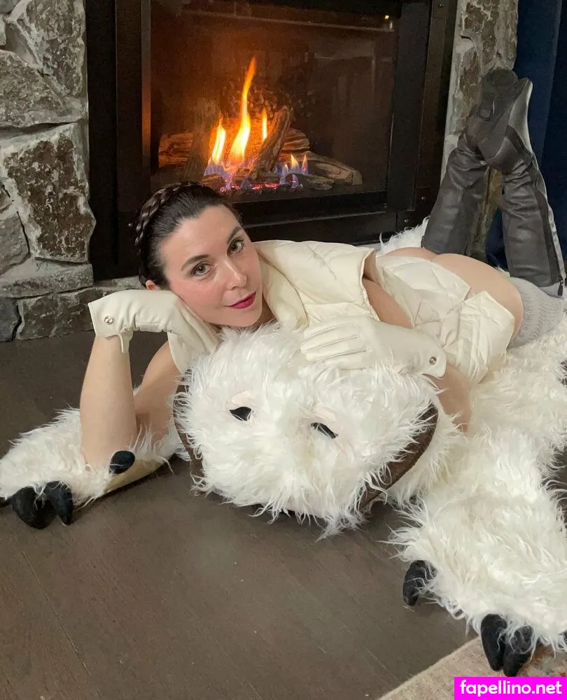 The.spice.runners.den, the_spice_runners_den Leaked Nude Picture #OjdHYeI7DI