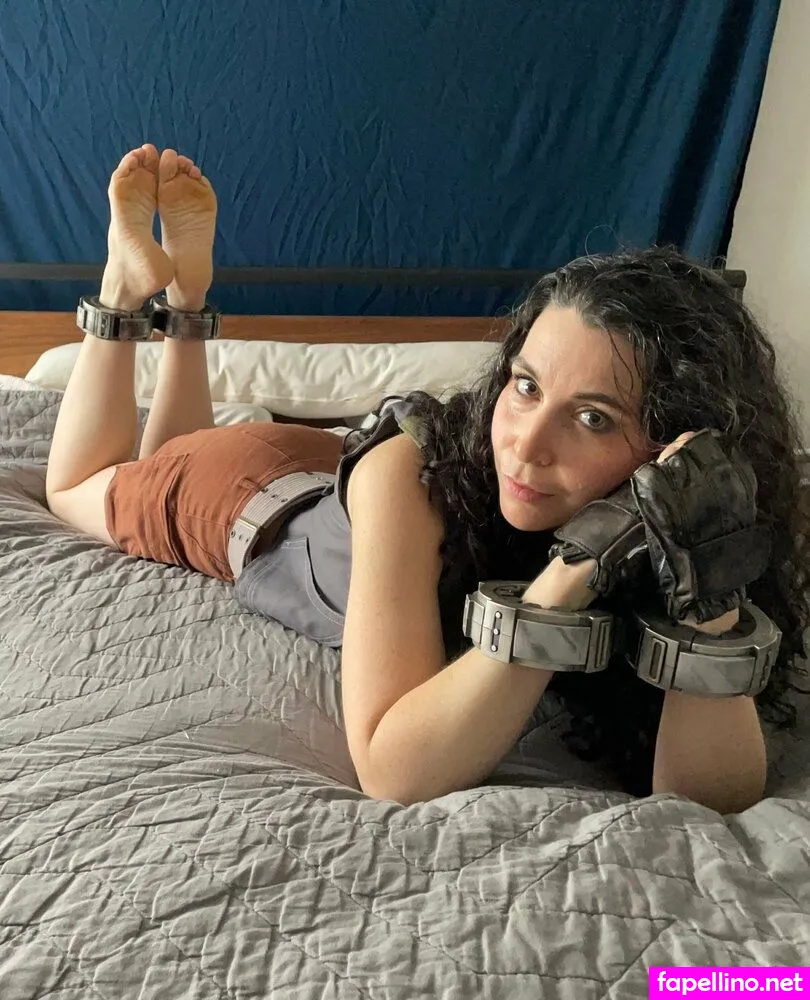 The.spice.runners.den, the_spice_runners_den Leaked Nude Picture #dwCZRYqGnd