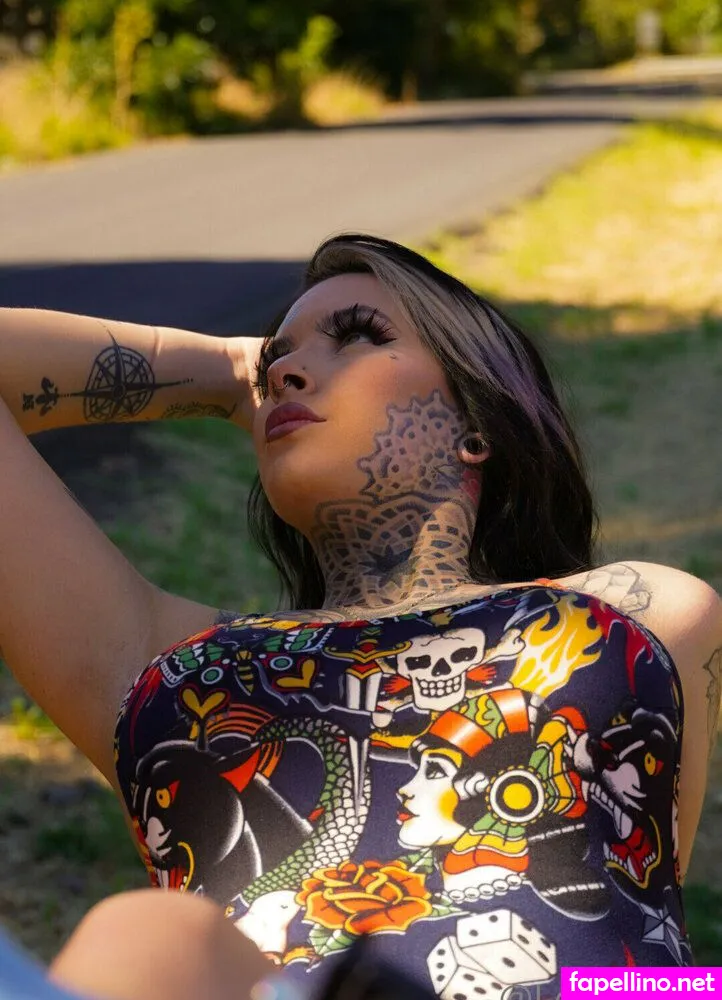 The.tattoo.lady, thetattoolady.pa Leaked Nude Picture #0Ljw4M7Cul
