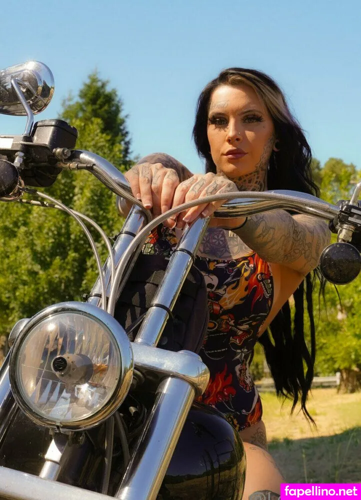 The.tattoo.lady, thetattoolady.pa Leaked Nude Picture #MIyywYNyJo