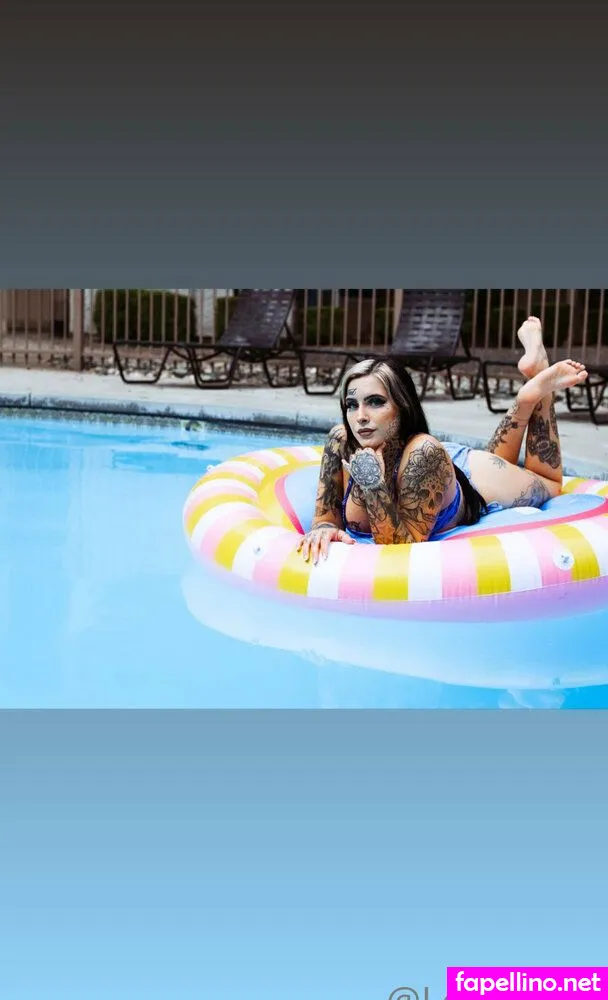 The.tattoo.lady, thetattoolady.pa Leaked Nude Picture #TKVpE5ZP6f