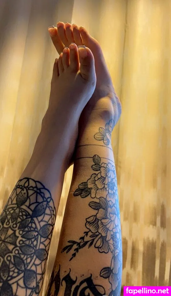 The.tattoo.lady, thetattoolady.pa Leaked Nude Picture #U51VyiRCFD