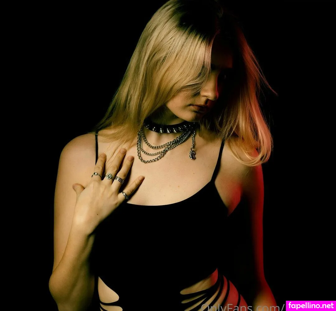 Taylor.mae.official, the-taylor-mae Leaked Nude Picture #ntDt17gbi7