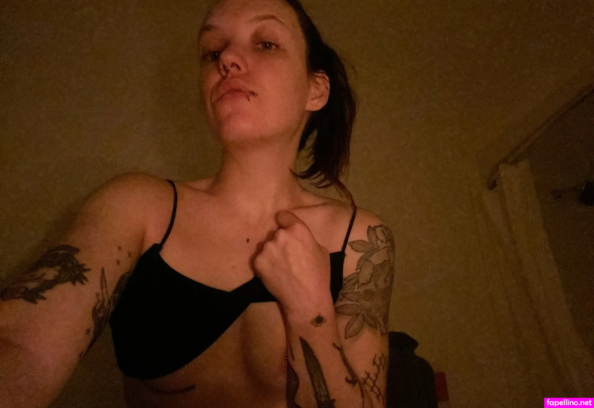 The.victoria, victoriatheaternyc Leaked Nude Picture #1wAmxRP1Dy