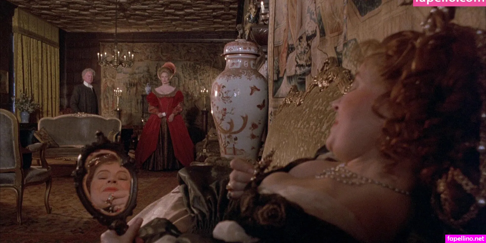 The Wicked Lady Leaked Nude Picture #2WgBHBFJum