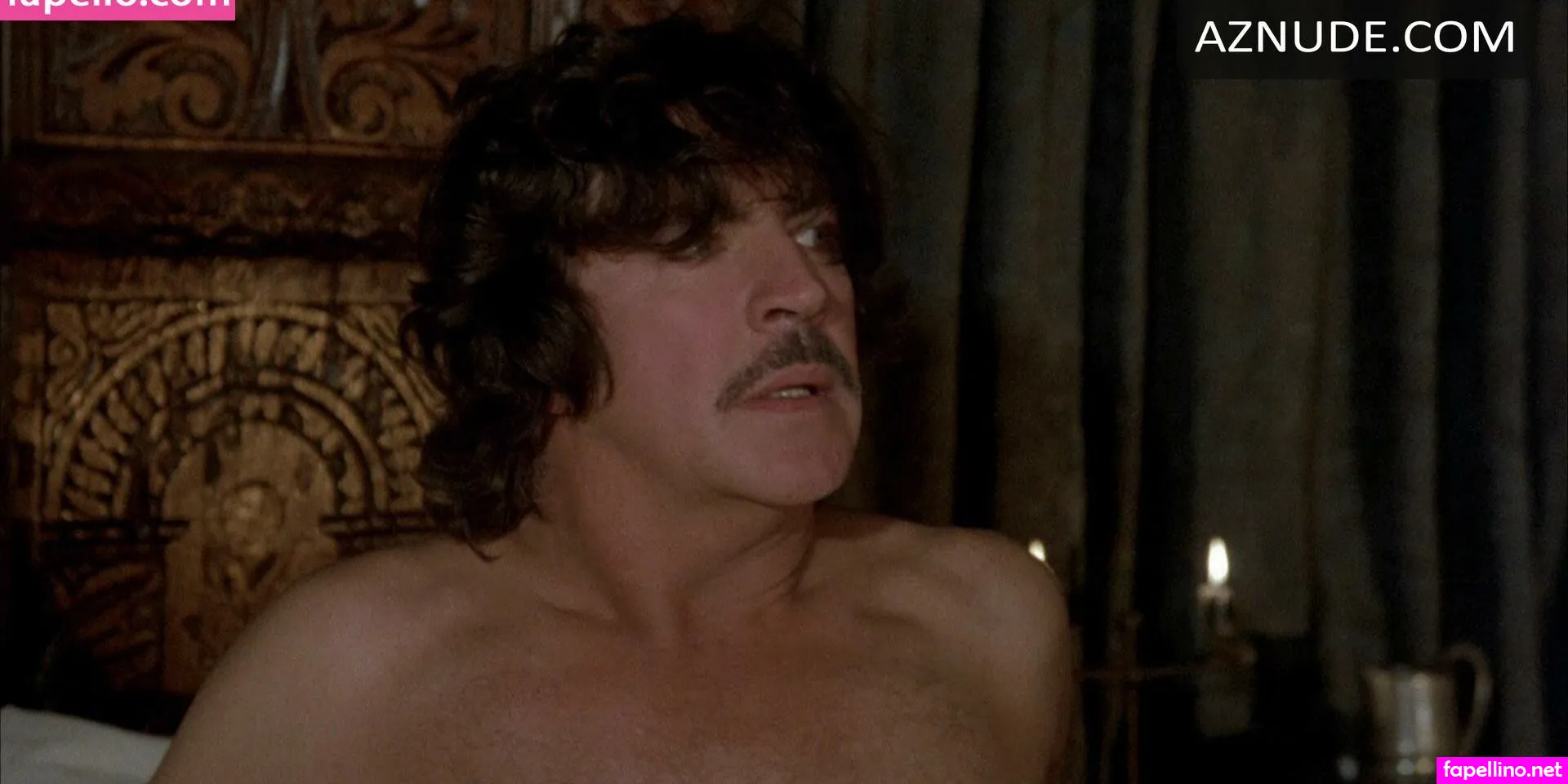 The Wicked Lady Leaked Nude Picture #x2cYYWywIL