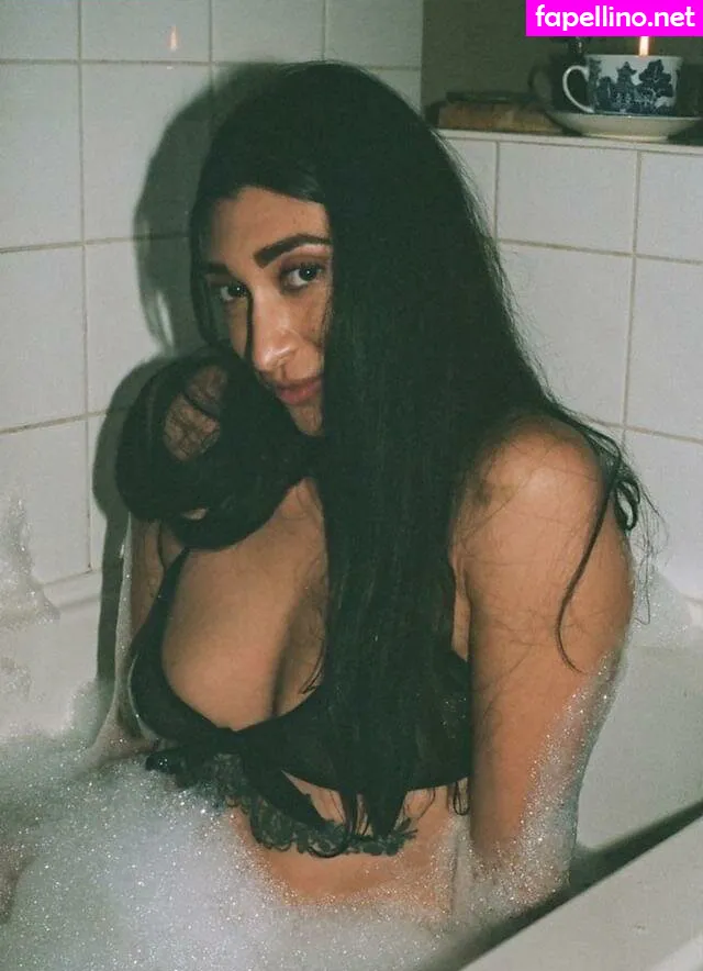 Iamanagraves, the13thcraft Leaked Nude Picture #xUeCmKW2Kn