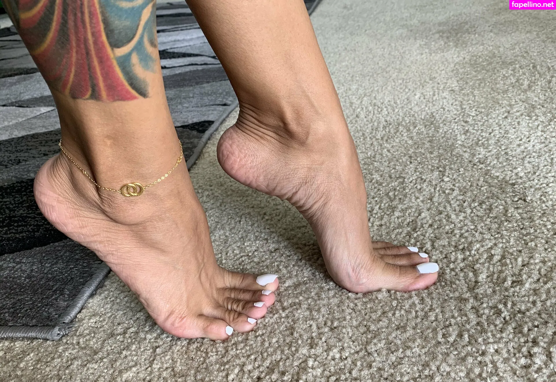 Solealchemist, the1nevathe2 Leaked Nude Picture #6Dhb3ZGbTb