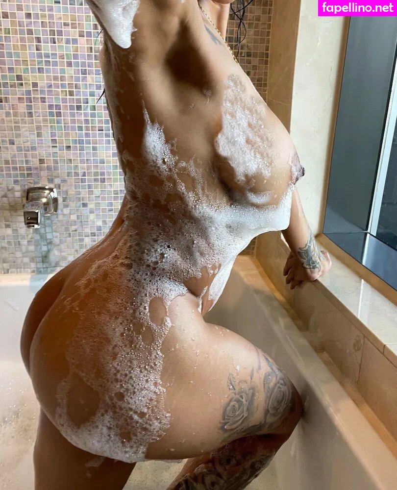 Solealchemist, the1nevathe2 Leaked Nude Picture #8lrKyKditq