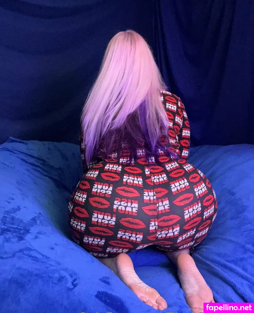 Stayinspired23, the88vixxxen Leaked Nude Picture #877PJ81I6e