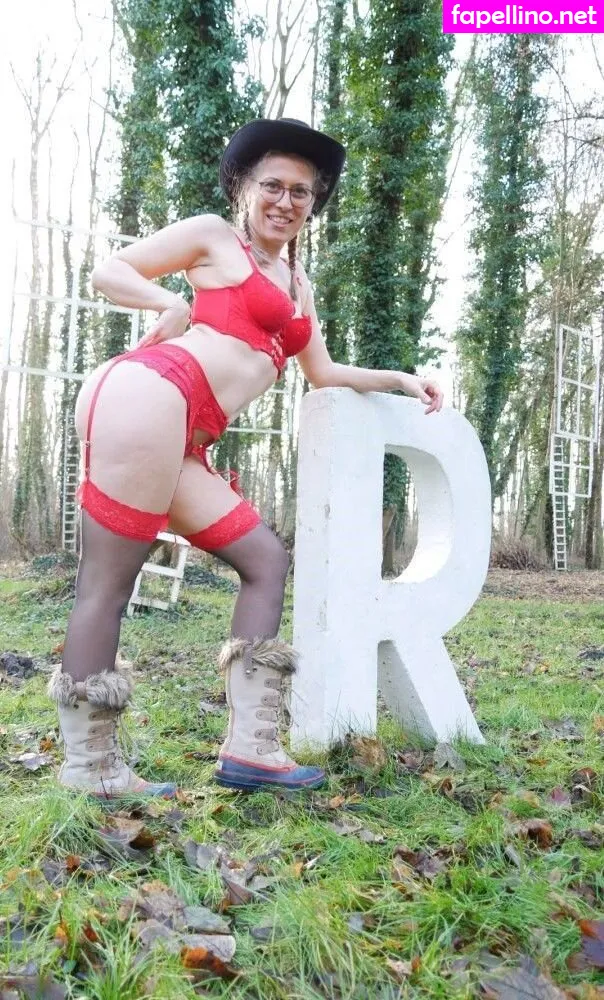Thea_remmel Leaked Nude Picture #3IIdKGoKb0