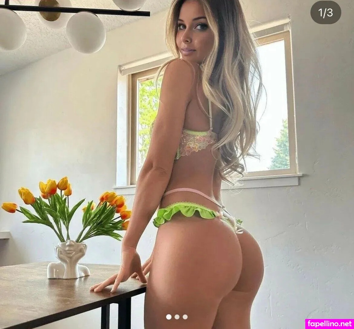 Anacarolinaps, theabatista3.44 Leaked Nude Picture #sMF1VH5HhE