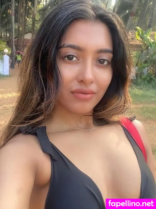 Thea Dsuuza, theadsuuza9 Leaked Nude Picture #jIFlpNKpM1