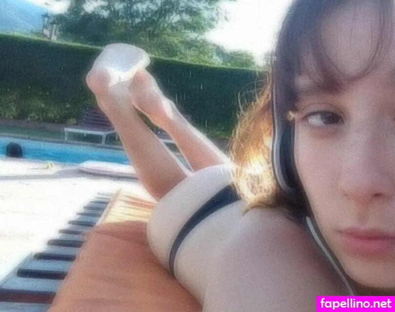 Theangelmaria, theangelmariee Leaked Nude Picture #HS7prSRq19