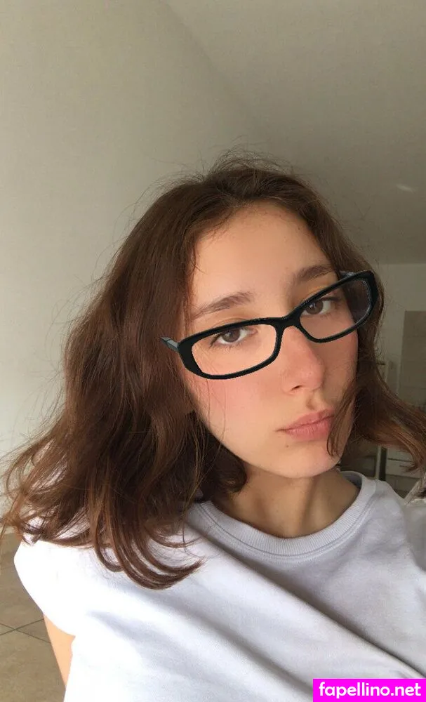 Theangelmaria, theangelmariee Leaked Nude Picture #feIIh6IqZJ