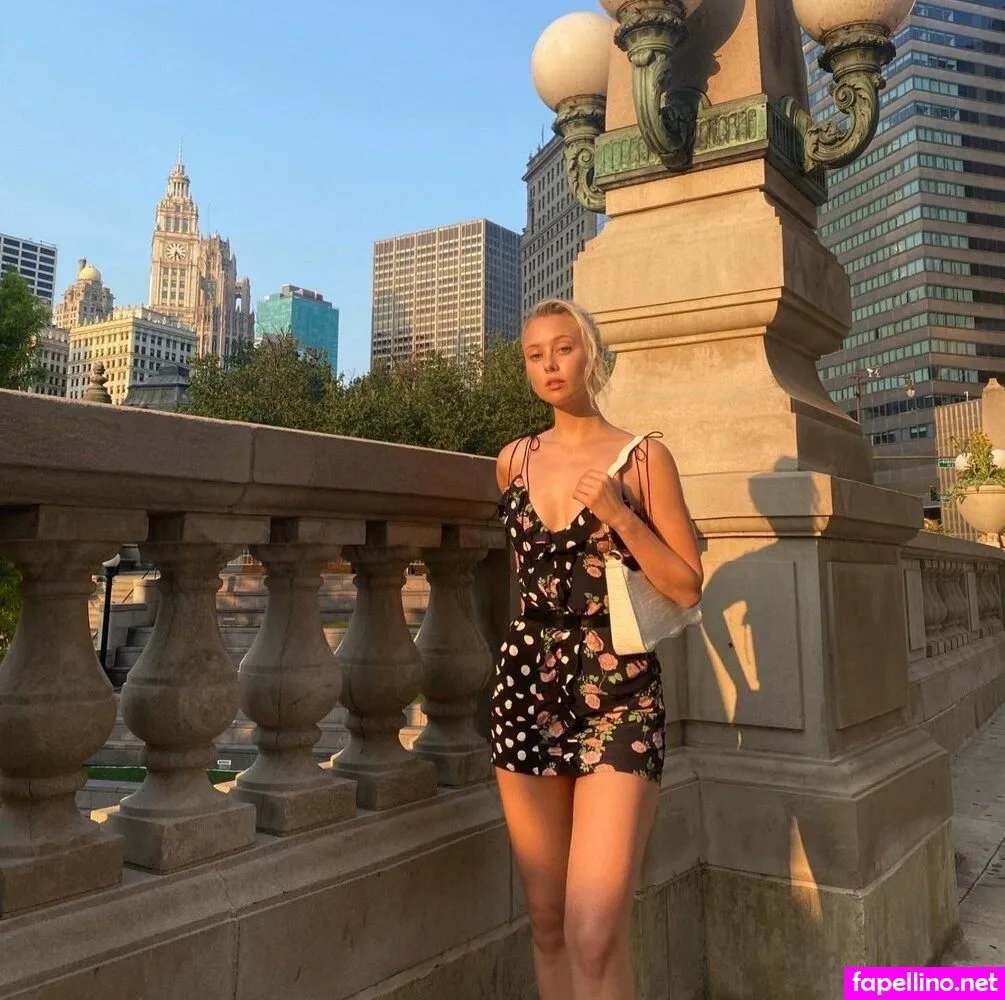 Theangelonline Leaked Nude Picture #F83c1E50oV